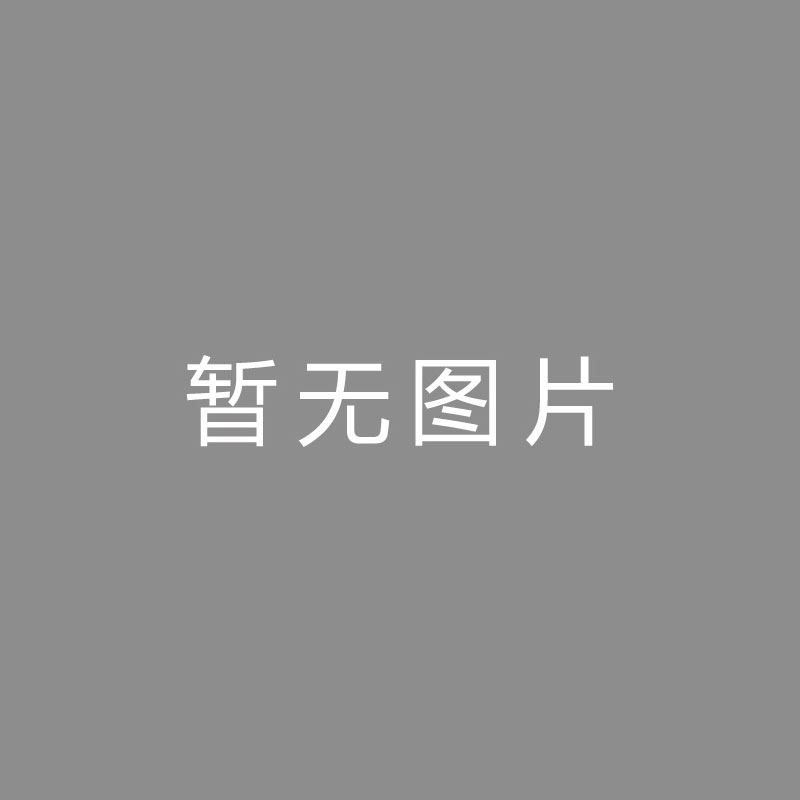 {fezhan}私人借钱24小时上门放款|汝城县个人放款